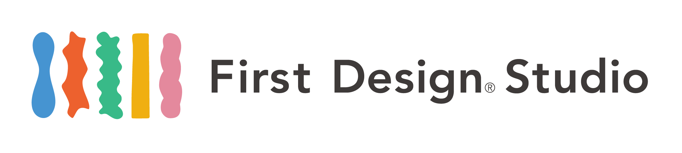 First Design Studio